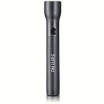 Philips Philips, dark grey - LED flashlight SFL4003T/10