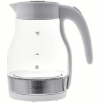 Maestro MR-061, White MR-061-WHITE