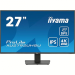 Iiyama XU2792UHSU-B6, 27" XU2792UHSU-B6