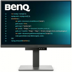 Benq RD240Q, 24.1" 9H.LLXLA.TBE