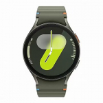 Samsung Galaxy Watch 7, Green SM-L310NZGAEUE