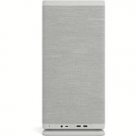 Fractal Design Mood Light Gray, Mesh FD-C-MOD1N-01