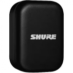Shure AMV-CHARGE Charge case only AMV-CHARGE