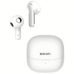 Xiaomi Buds 5, Ceramic White BHR8117GL