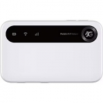 Zte Poland Router ZTE U50 5G U50