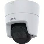 Axis M3125-LVE, Dome, 1080p Full HD, White 02916-001