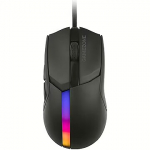 Tracer Cool, Black TRAMYS47416