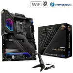 ASRock Z890 TAICHI Z890 TAICHI