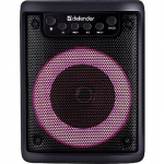 Defender FUNKY 10W, Black 65053