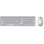 Asus W5000, White 90XB0430-BKM3A0
