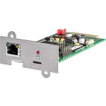 Legrand KARTA SNMP CS141B SK SLOT 310931