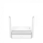 Cudy LT300 Router LT300_EU