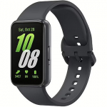 Samsung Galaxy Watch Fit 3, Dark Grey SM-R390NZAAEUB