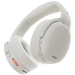 Skullcandy Headphones Skullcandy Crusher ANC 2 Wireless True Black S6CAW-S951