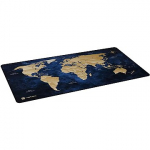 Natec World Deep, Blue NPO-2243