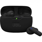 JBL Wave Beam 2, black JBLWBEAM2BLK