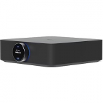 Ubiquiti PowerAmp UPL-Amp-B