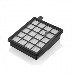 ETA Hepa filter for container 1pcs. ETA051300080