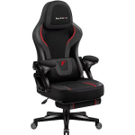 Huzaro Force 4.6, Carbon HZ-Force 4.6 Carbon