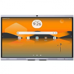 AG NEOVO AI IFP6504P, 65" IFP-6504P