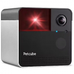 Petcube Petcube Play2, 1080p Full HD, 2MP, Black PP20US