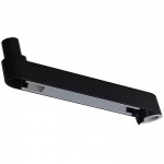 Ergotron LX Pro Extension, Black 98-731-292