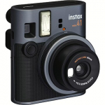Fujifilm Instax Mini 41, black 16844434