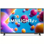 Philips 32PFS6900, 32" 32PFS6900/12