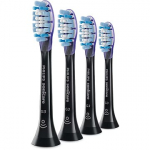 Philips Premium Gum Care HX9054/88 4 pack brush heads HX9054/88