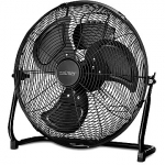 Zelmer ZFF0350, Black ZFF0350