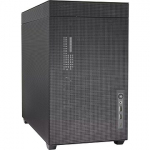 Inter-Tech IM-2 Expander, Black 88881368