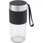 WMF Mix on the go, Black 04.1670.0011