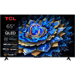 TCL 65T69C, 65" 65T69C