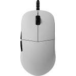 Endgame Gear XM2 8k v2 Gaming, White EGG-XM2-8K-V2-WHT