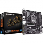 Gigabyte B760M DS3H GEN5 B760M DS3H GEN5