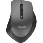 Asus WT425 90XB0280-BMU0H0