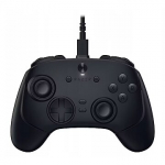 Razer Wolverine V3 Tournament 8K PC. Black RZ06-05550100-R3M1
