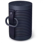Bang & Olufsen Beosound Explore, Navy 1626012