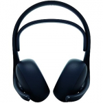 Sony PS5 ELITE Wireless Headset black 711719590101