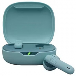 JBL Wave Flex 2 TWS JBLWFLEX2BLU