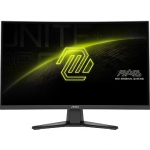 MSI MAG 275CQF E18, 27" MAG 275CQF E18