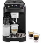 DeLonghi Magnifica Plus, Black 0132250016 ECAM 320.60.B