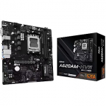 ASRock A620AM-HVS A620AM-HVS