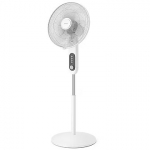 Philips CX1220/00 Stand ventilator CX1220/00