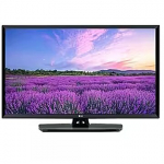 LG LG 32LN661HBLA 32" SMART HOTEL FHD TV DVB-T2/C/S2 WIFI 32LN661HBLA