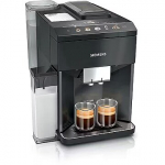 Siemens EQ.500 TQ518RX3 coffee maker Fully-auto Espresso machine 1.9 L TQ518RX3