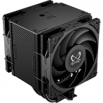 Scythe Mugen 6 Dual Fan Black Edition SCMG-6000DBE