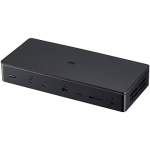 Asus Master Thunderbolt 5 Dock DC510 90XB09NN-BDS010