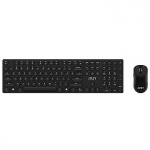MSI Keyboard + mouse Forge K210 Combo US S11-43US221-Y92