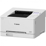 Canon i-Sensys LBP647Cdw 6929C001AA